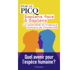 Sapiens face à Sapiens