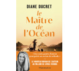 Le Maître de l'Océan