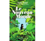 Le Nouveau Monde