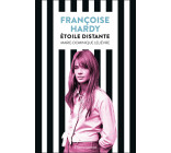 Françoise Hardy