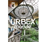 Urbex monde