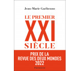 Le premier XXIe siècle