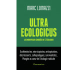 Ultra Ecologicus