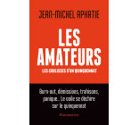 Les Amateurs