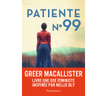 Patiente n°99