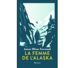 La Femme de l'Alaska