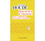 Apprendre à résister