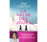 La Valse des jours