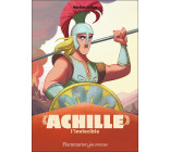 Achille l'invincible