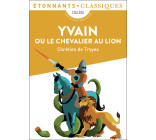 Yvain ou Le Chevalier au lion