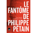 Le Fantôme de Philippe Pétain