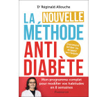 La Nouvelle Méthode anti-diabète