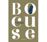 Toute la cuisine de Paul Bocuse