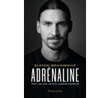 Adrénaline