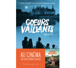 Coeurs vaillants