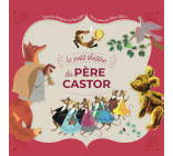 Le petit théâtre du Père Castor