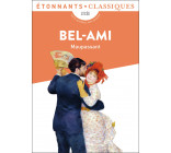 Bel-Ami