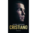 Cristiano