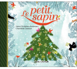 Le Petit Sapin