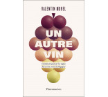 Un autre vin