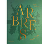 Arbres