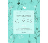 Botanique des cimes