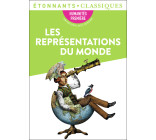 Les Représentations du monde