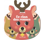 Le clan des rennes