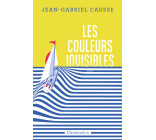 Les Couleurs invisibles