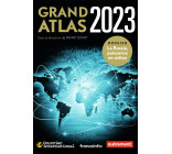 Grand Atlas 2023