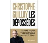 Les dépossédés