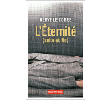 L'Éternité (suite et fin)