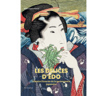 Les Délices d'Edo