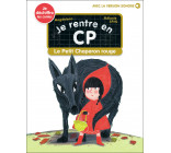 Le Petit Chaperon rouge