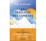 La Traversée des lumières