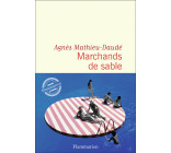 Marchands de sable