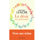 Le désir, une philosophie