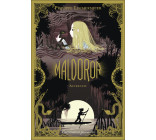 Maldoror