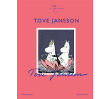 Tove Jansson