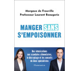 Manger sans s'empoisonner