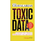 Toxic Data