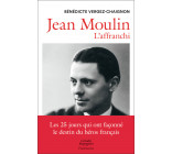 Jean Moulin