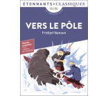 Vers le pôle