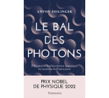 Le Bal des photons