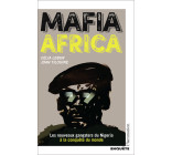 Mafia Africa