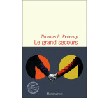 Le grand secours