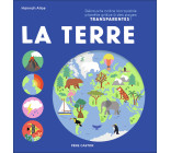 La Terre