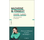 Vivre sans