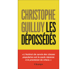 Les dépossédés