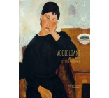 Modigliani